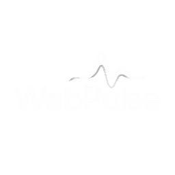 WebPulse